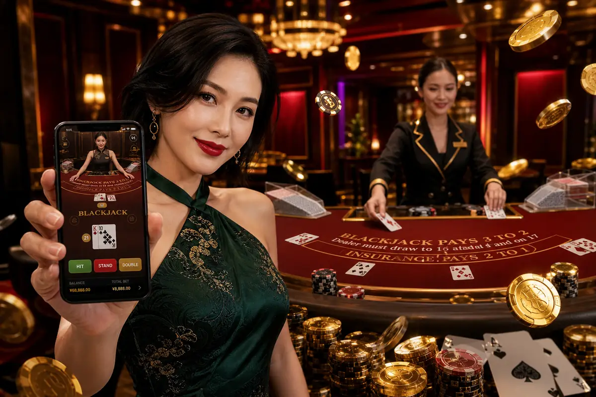 326win