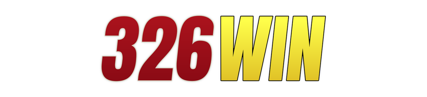 326win
